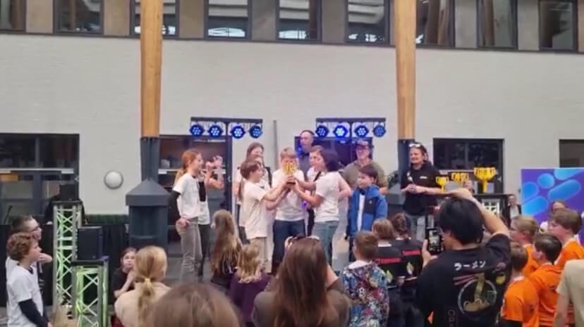 25013002hoogakker[4]